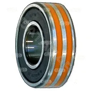 Подшипник ступицы HC-Cargo 141012
