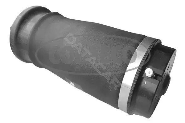 Пневмоподушка CORTECO 49430438