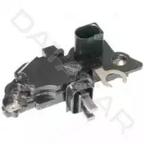Регулятор напряжения HC-Cargo 139925