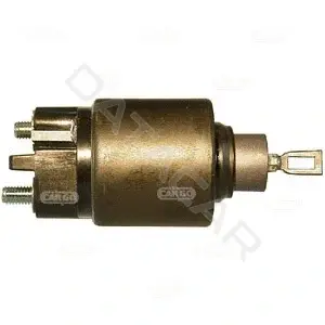 Реле втягивающее HC-Cargo 230356