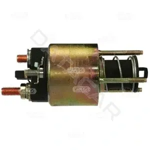 Реле втягивающее HC-Cargo 230809