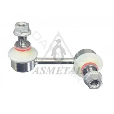 Стойки стабилизатора ASMETAL 26PE4810