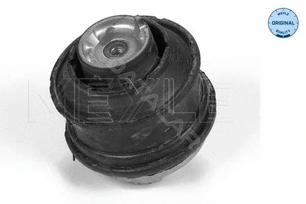 Подушка двигателя (Опора) MEYLE 0140249052