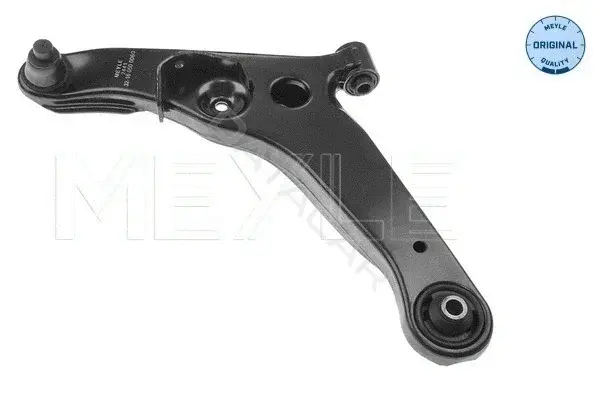 Рычаги MEYLE 32-160500060