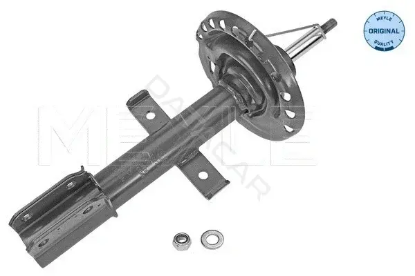 Амортизаторы MEYLE 16-266230024