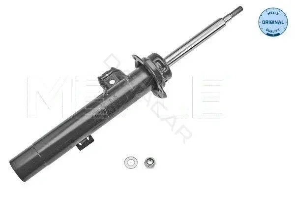 Амортизаторы MEYLE 3266230067