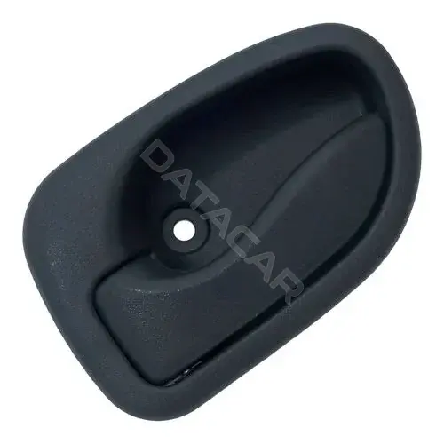 Ручка двери ZIKMAR Z59082R
