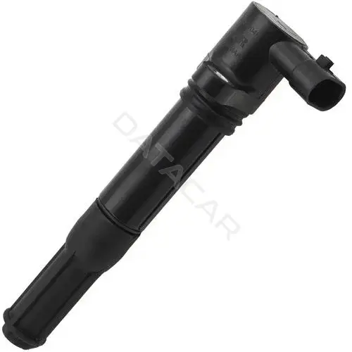 Катушка зажигания ZIKMAR Z29004R