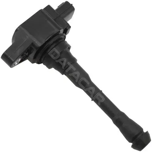 Катушка зажигания ZIKMAR Z29059R