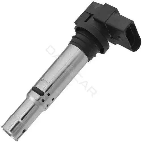 Катушка зажигания ZIKMAR Z29098R