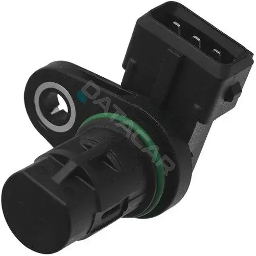 Датчик распредвала ZIKMAR Z23380R