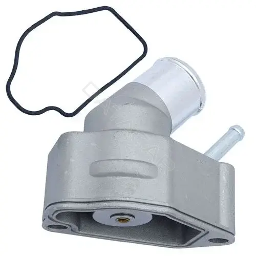 Термостат ZIKMAR Z68603R