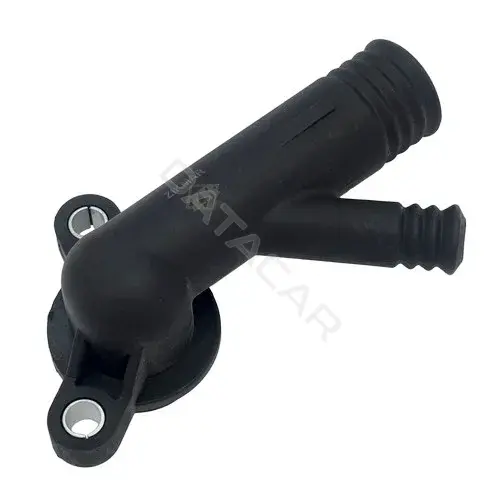 Патрубки системы охлаждения ZIKMAR Z68470R