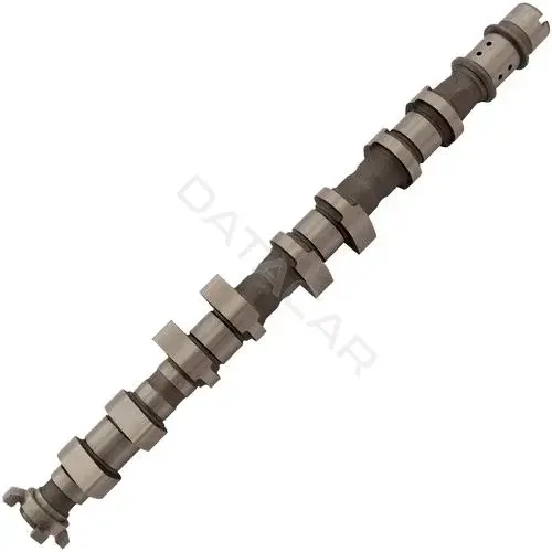 Распредвал ZIKMAR Z18024R