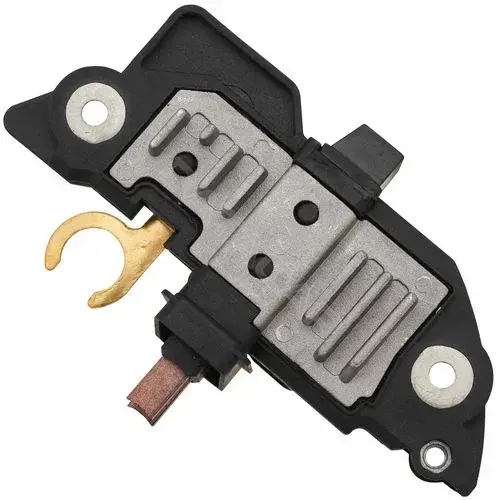 Регулятор напряжения ZIKMAR Z28012R