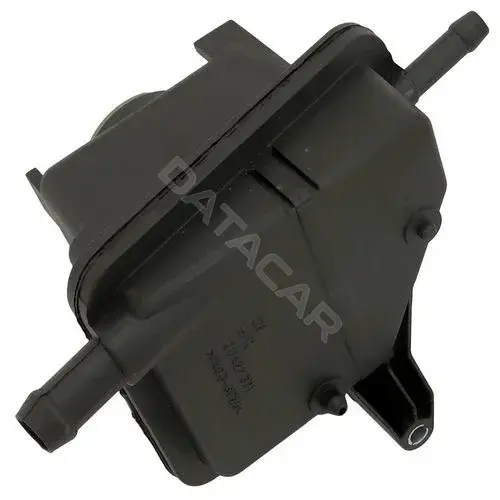 Бачок гидроусилителя ZIKMAR Z68195R