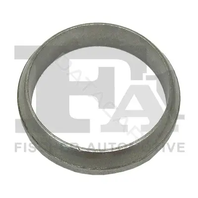 Прокладка глушителя FA1/FISCHER 102-946