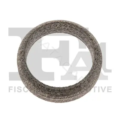 Прокладка глушителя FA1/FISCHER 111-956