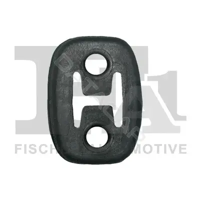 Крепление глушителя FA1/FISCHER 113-975