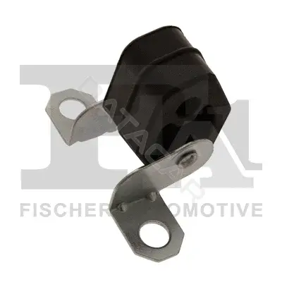 Крепление глушителя FA1/FISCHER 113-979