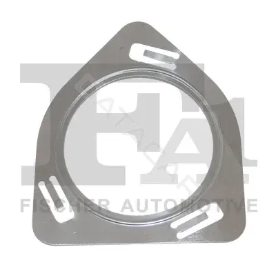Прокладка глушителя FA1/FISCHER 120-928