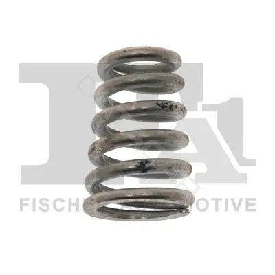 Крепление глушителя FA1/FISCHER 125-905