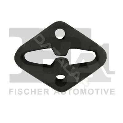 Крепление глушителя FA1/FISCHER 453-707