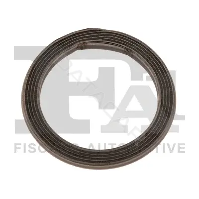 Прокладка глушителя FA1/FISCHER 771-954