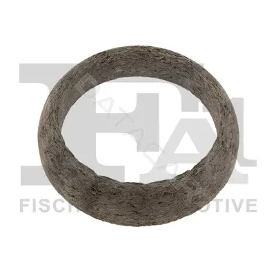 Прокладка глушителя FA1/FISCHER 781-955