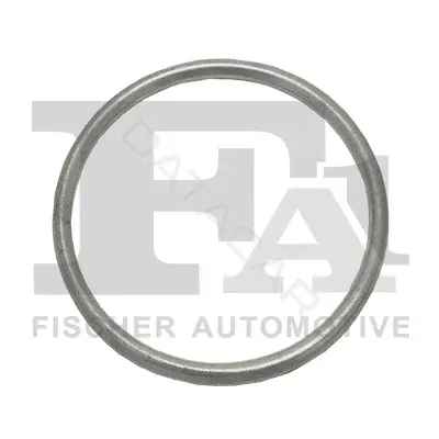 Прокладка глушителя FA1/FISCHER 791-960