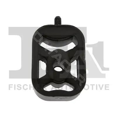 Крепление глушителя FA1/FISCHER 123-760