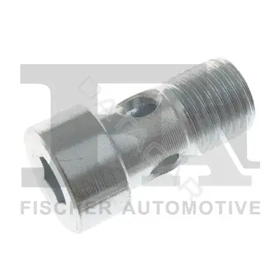 Болт подвески FA1/FISCHER 989-14-002