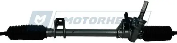 Рулевая рейка MOTORHERZ M50221NW
