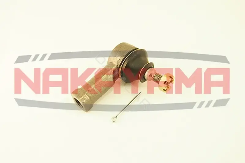 Рулевые наконечники NAKAYAMA N1503