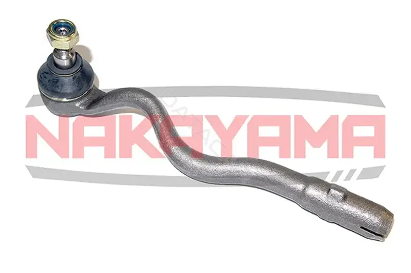 Рулевые наконечники NAKAYAMA N10083