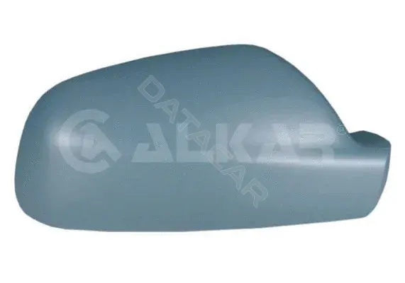Крышка зеркала ALKAR 6342307