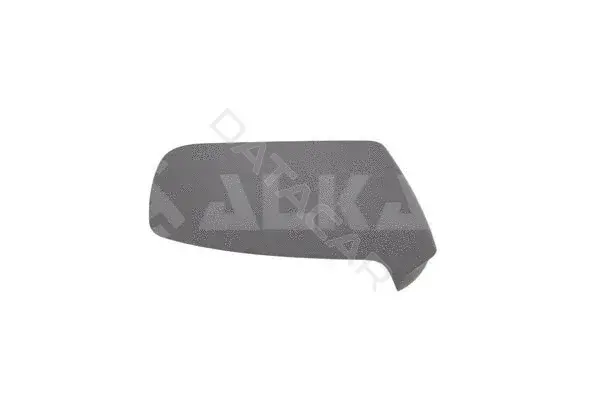 Крышка зеркала ALKAR 6342858