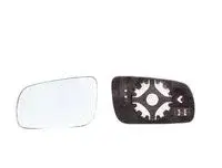 Стекло зеркала ALKAR 6430127