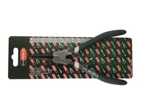 Съемники ROCK FORCE RF-609180SS