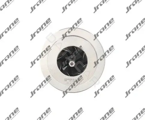 Турбина Jrone 1000-030-125