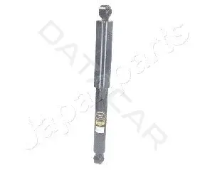 Амортизаторы JAPANPARTS MM-80022