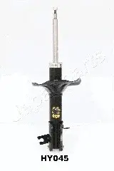 Амортизаторы JAPANPARTS MM-HY045