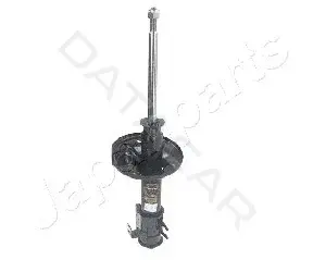 Амортизаторы JAPANPARTS MM-W0005