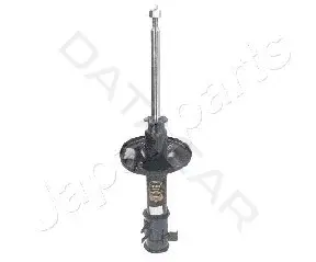 Амортизаторы JAPANPARTS MM-W0006