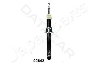 Амортизаторы JAPANPARTS MM-00642