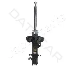 Амортизаторы JAPANPARTS MM-00664
