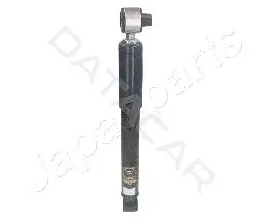 Амортизаторы JAPANPARTS MM-00413