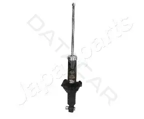 Амортизаторы JAPANPARTS MM-00440