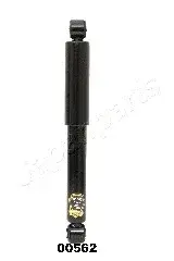 Амортизаторы JAPANPARTS MM-00562