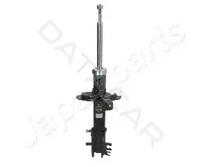 Амортизаторы JAPANPARTS MM-00599